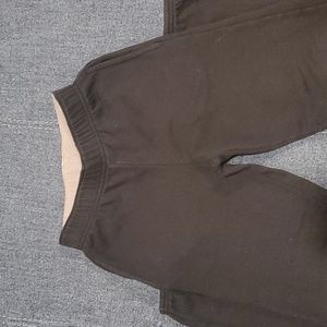 Cat and Jack sweatpants, size M 8-10